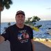 Thomas Lee Robison - Facebook