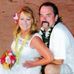 Thomas Rolison - Facebook