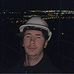 Thomas Rollison - Facebook