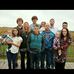 Tom Rolison - Facebook