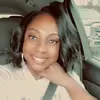leilarollethomas - @leilarollethomas - TikTok