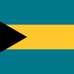 Thomas antonio Rolle - Facebook