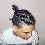 🍅 - @thomasrolle_ - Instagram