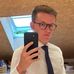 Thomas Rollé - Facebook