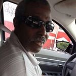 Thomas Rolle - @thomasrolle3536 - Instagram