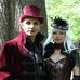 Thomas Rolle - Facebook