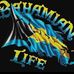 Thomas Rolle - Facebook