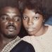 Thomas Rolle - Facebook