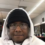 Thomas Rolle - @cbgdollaz - Instagram