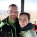 Thomas Rolle - Facebook