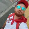 Thomas Rollé - @thoommy63 - TikTok