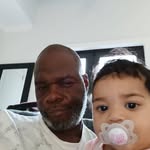 Thomas Rolle - @rolle6281 - Instagram