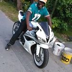 Thomas Rolle - @thomas.rolle.921 - Instagram