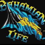 Thomas Rolle - @thomas.rolle.524 - Instagram