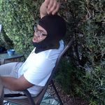 Thomas Rolle - @rolle_thomas - Instagram