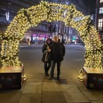 Thomas Rolle - @rolle4616 - Instagram