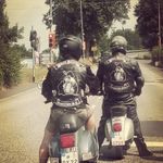Thomas Rolle - @thomas.rolle.33 - Instagram