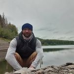 Thomas Rolle - @thomas.rolle - Instagram