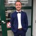 Thomas Rolle - Facebook