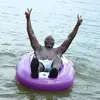Thomas Rolle - @thomasrolle - TikTok