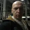 Thomas Rölle - @userg75u93k43e - TikTok