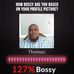 Thomas Rolle - Facebook