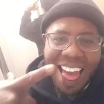 thomas rolle - @rolle.thomas - Instagram