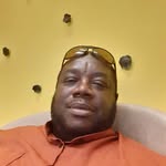 Thomas Rolle - @thomasrolle37 - Instagram