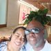 Thomas Rolle - Facebook