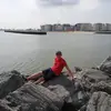 Thomas Rollé - @thomas.rolle156 - TikTok