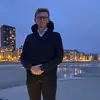 Thomas Rollé - @thomas.rolle155 - TikTok