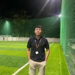 Thomas Roller - @thomasroller__ - Instagram
