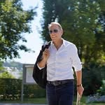 Thomas Roller - @thomasroller2 - Instagram