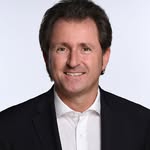 Thomas Roller - @thomas.roller - Instagram