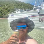 @thomas_rolleston - Instagram
