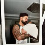 Thomas Rolleston - @thomasrolleston - Instagram
