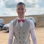 Thomas Rollet - @thomas.rollet_ - Instagram