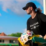 Thomas - @thomasrollerz - Instagram