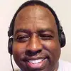 thomasrolle15 - @toroll70 - TikTok