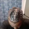 thomasrolle351 - @thomasrolle351 - TikTok