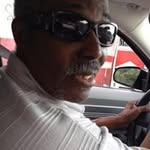 Thomasrolle - @rollethomas41 - Instagram