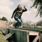 @thomasroller - Instagram