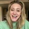 Rolls Thomas - @rolls.thomas - TikTok