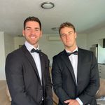 Thomas Rolls - @tommy_tucker30 - Instagram