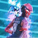 Thomas Rolls - @rolls9517 - Instagram