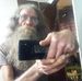 Thomas Rolls - Facebook