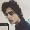 Thomas Rolls - @the.sunshinestate_ - TikTok