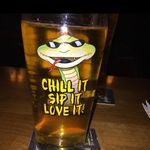 Thomas Rolls - @rollsthomas - Instagram
