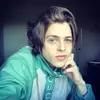 thomasrolls508 - @thomasrolls508 - TikTok