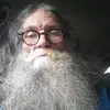 thomasrolls665 - @thomasrolls665 - TikTok
